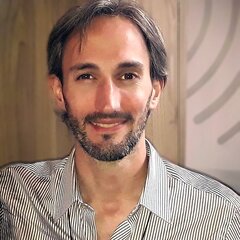 Damián Fernández